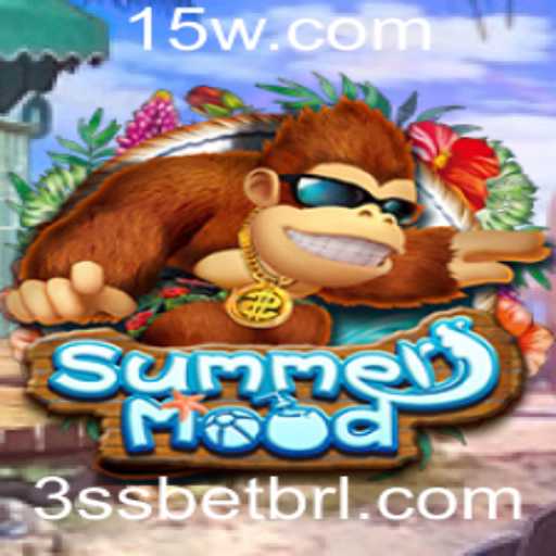 Descubra o Universo Interativo de SummerMood: Um Mergulho nas Regras e Dinâmicas do Jogo