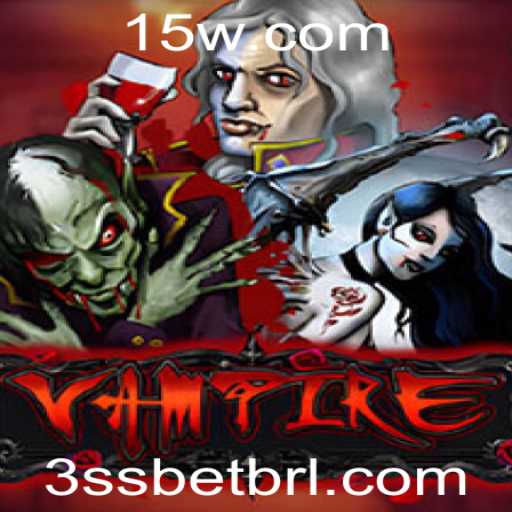 Vampire: Uma Imersão no Mundo das Sombras