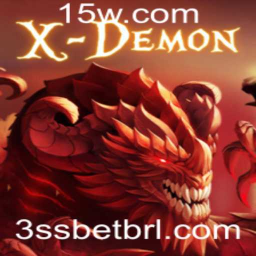 Desvendando o Mundo de XDemon: Um Novo Conceito em Jogos de Aposta